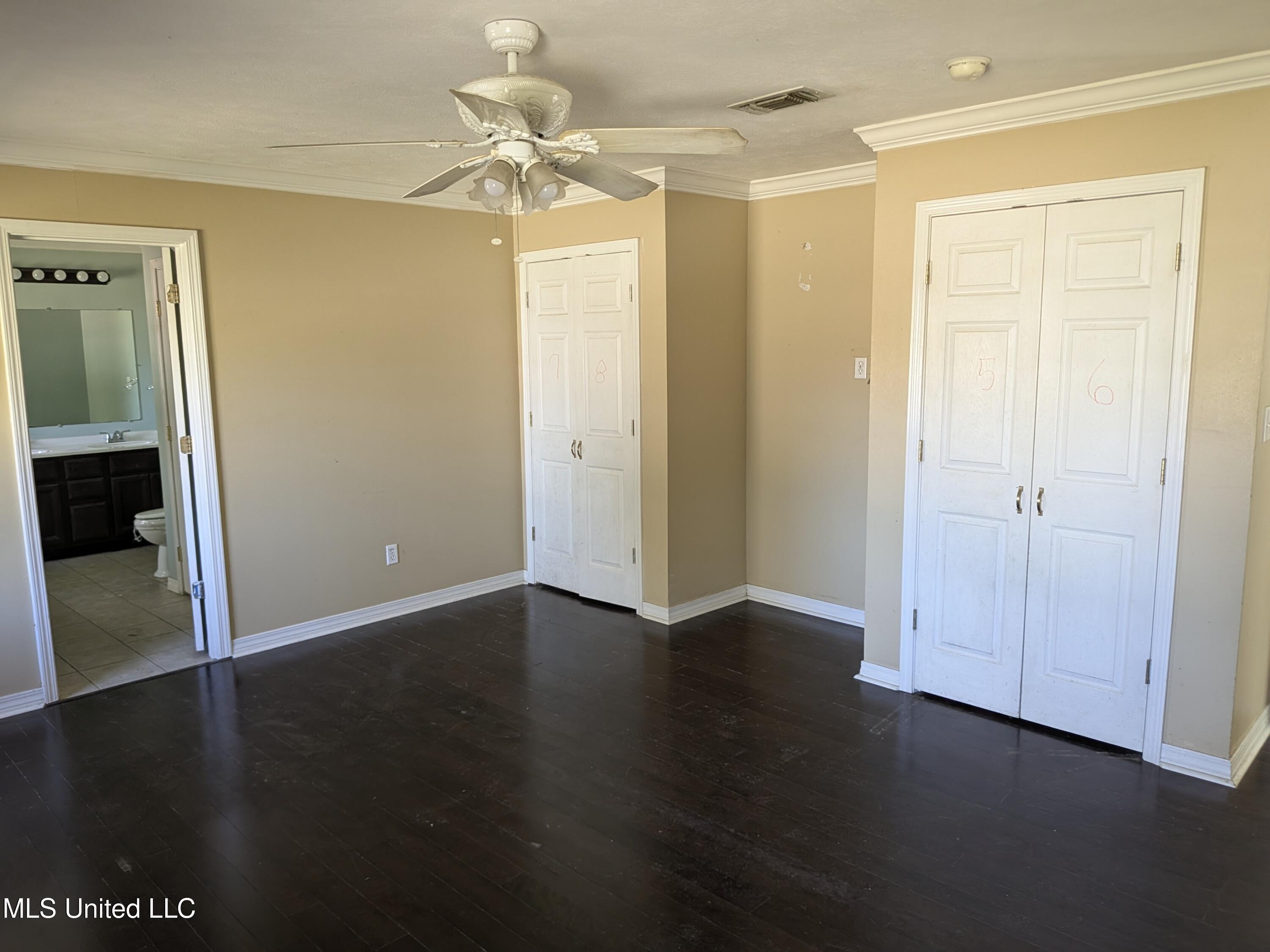 908 Edna Street Waveland, MS 39576 - Photo 12 of 27 PXL_20260119_171530925