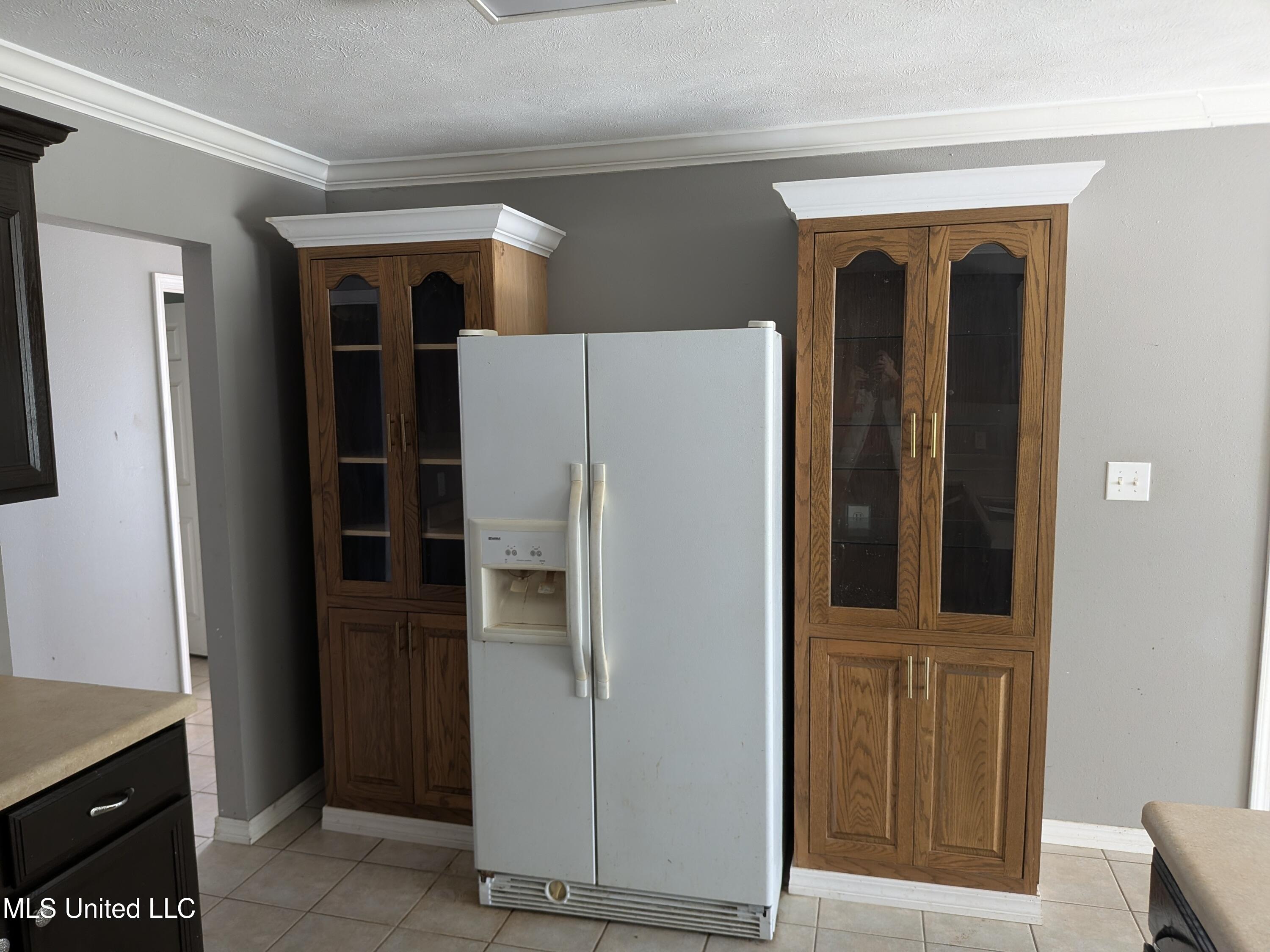 908 Edna Street Waveland, MS 39576 - Photo 16 of 27 PXL_20260119_171441652