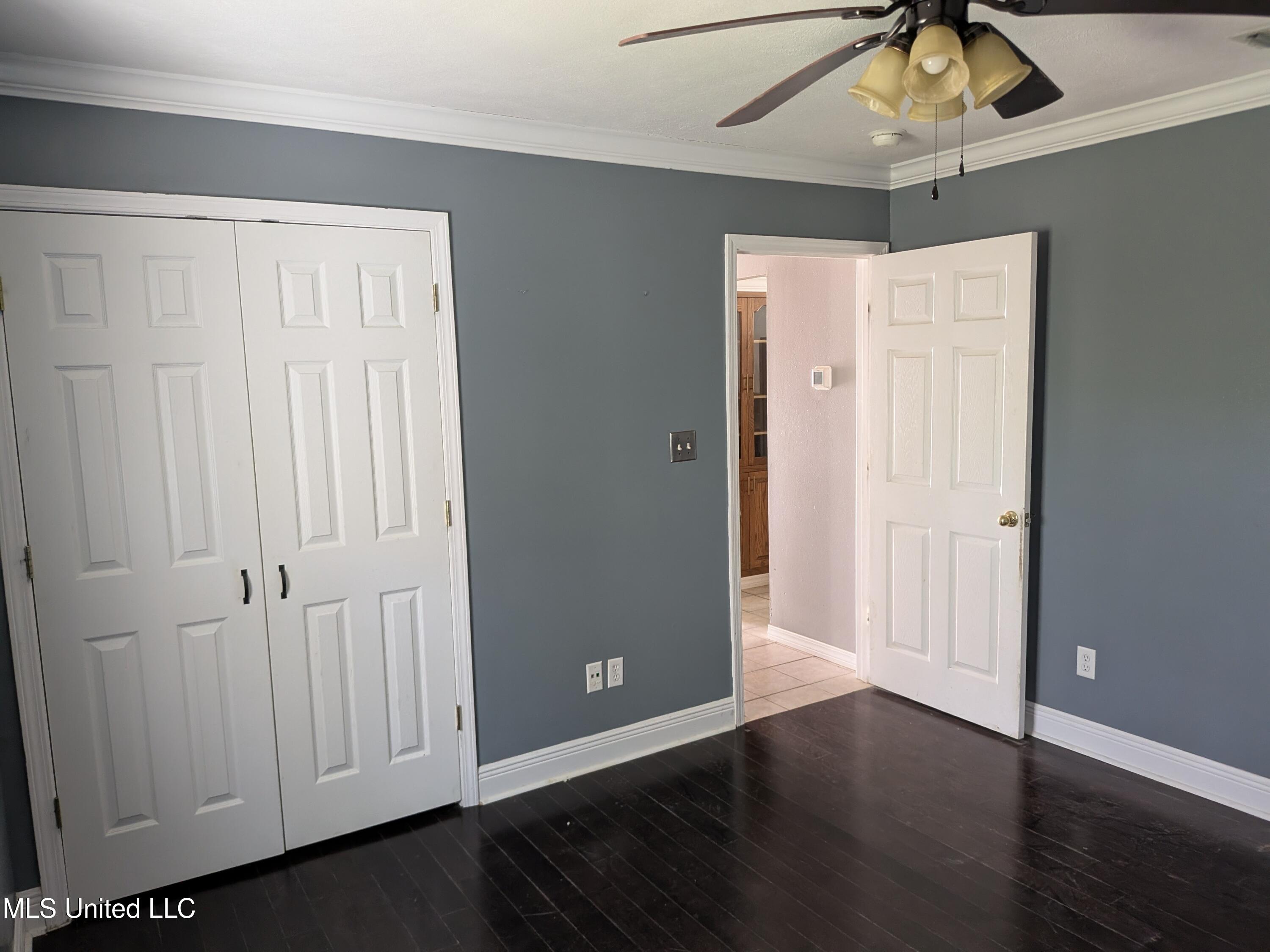 908 Edna Street Waveland, MS 39576 - Photo 19 of 27 PXL_20260119_171410759