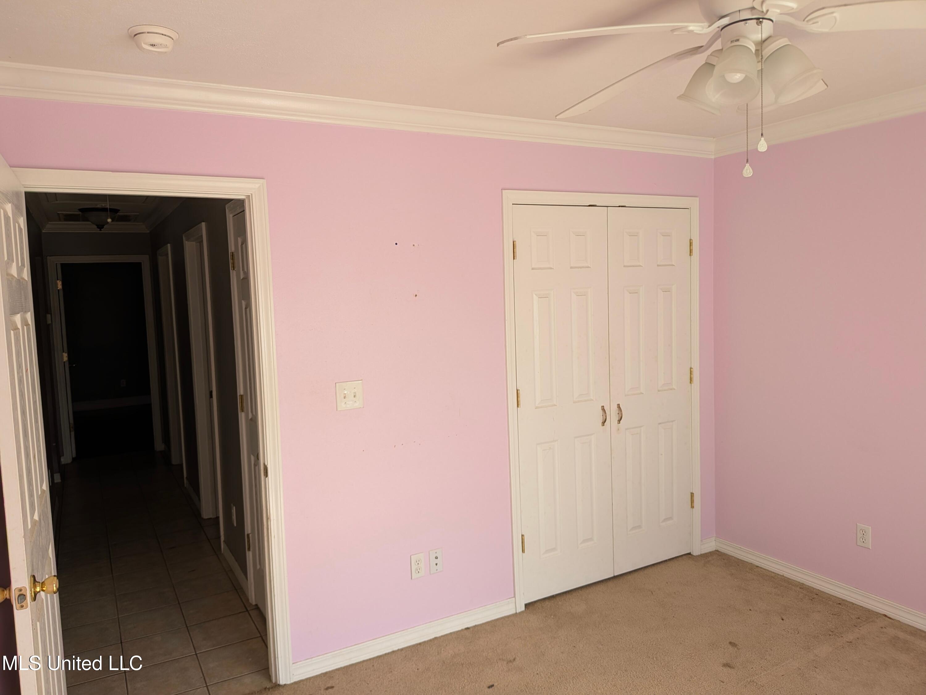 908 Edna Street Waveland, MS 39576 - Photo 24 of 27 PXL_20260119_171242247.MP