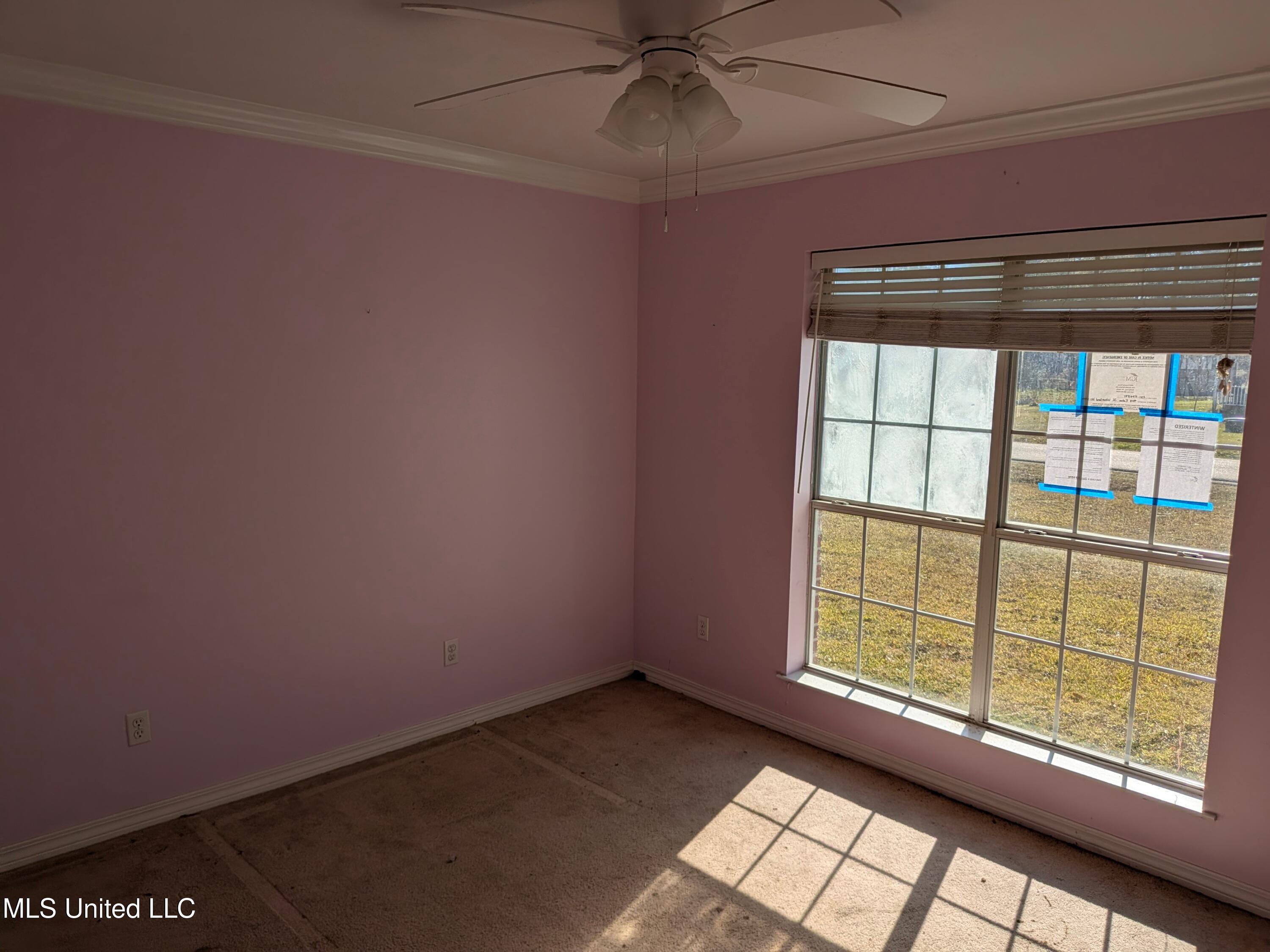 908 Edna Street Waveland, MS 39576 - Photo 25 of 27 PXL_20260119_171232203.MP