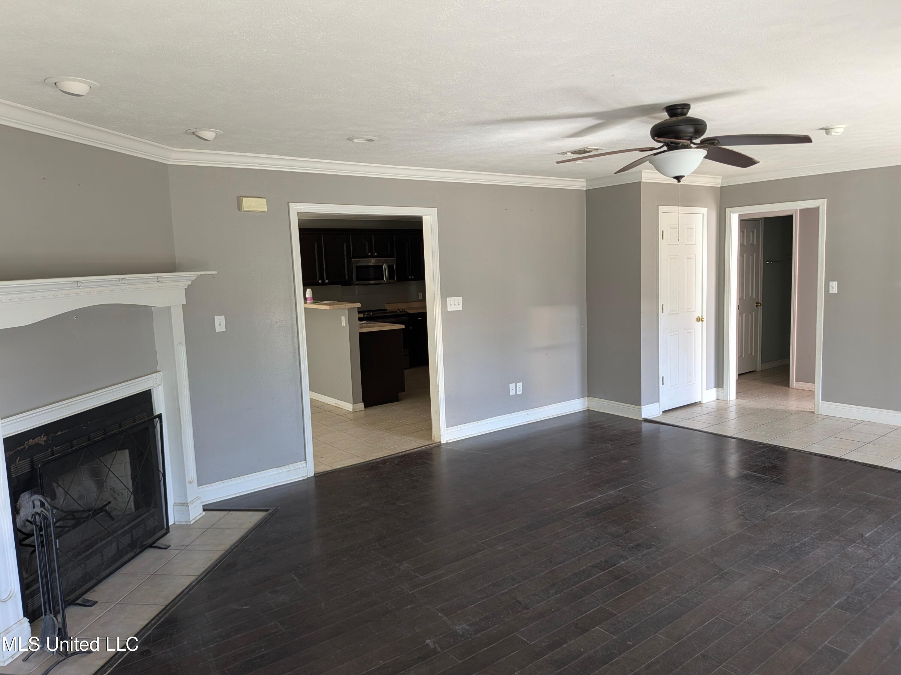 908 Edna Street Waveland, MS 39576 - Photo 26 of 27 PXL_20260119_171219250