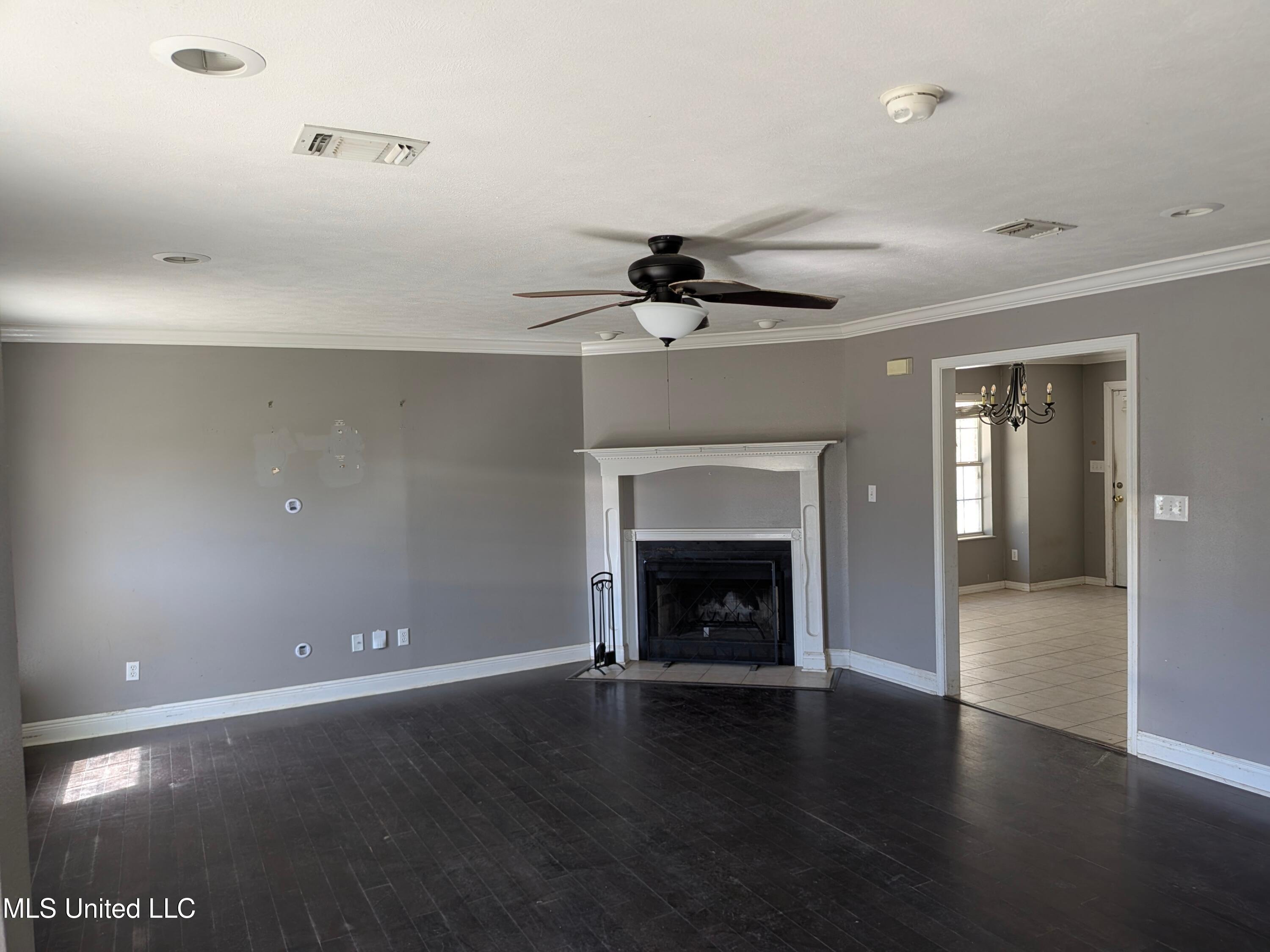 908 Edna Street Waveland, MS 39576 - Photo 27 of 27 PXL_20260119_171208349