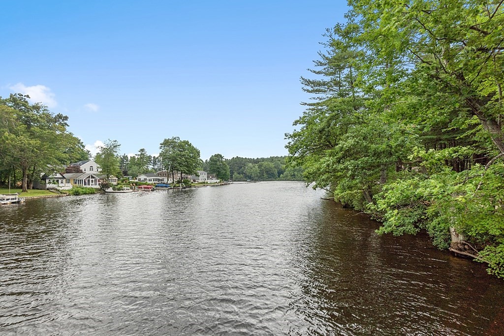 0 Worcester Road Westminster, MA 01473 - Photo 8 of 8
