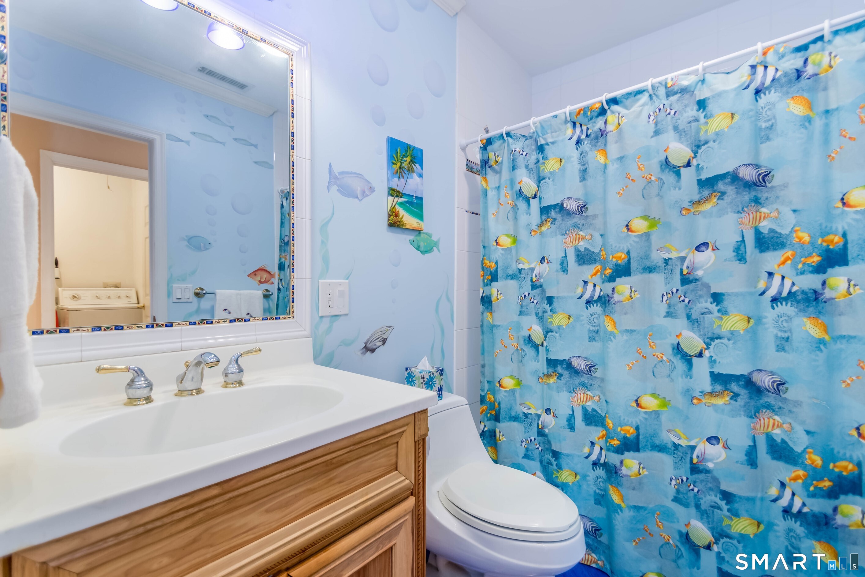 274 Valley View Road Fairfield, CT 06824 - Photo 31 of 36