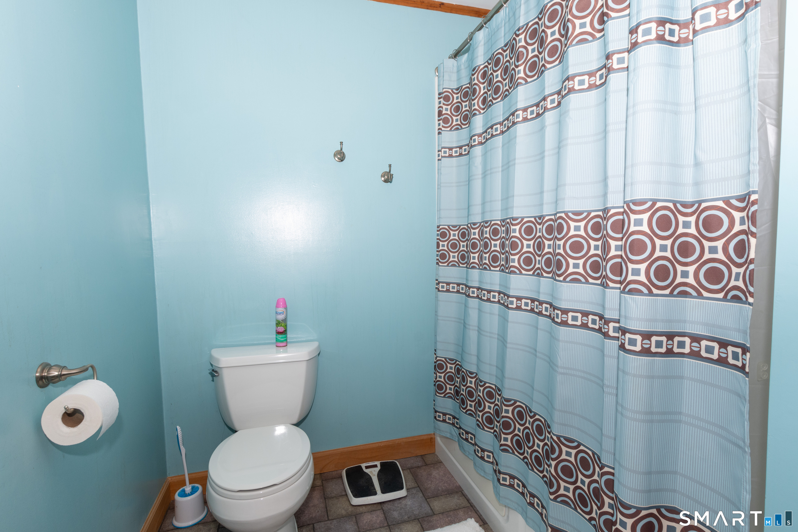 107 North Society Road Canterbury, CT 06331 - Photo 13 of 30