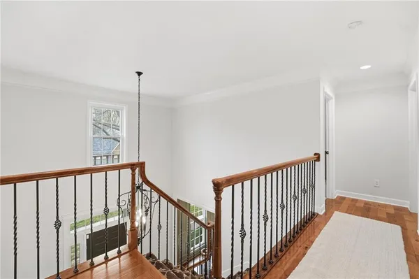 $775,000 | 5303 Northwest 60th Terrace, Kansas City, MO 64151