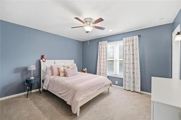 $775,000 | 5303 Northwest 60th Terrace, Kansas City, MO 64151