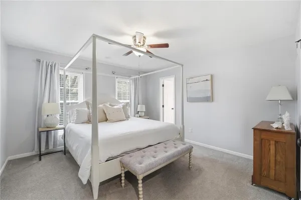 $775,000 | 5303 Northwest 60th Terrace, Kansas City, MO 64151