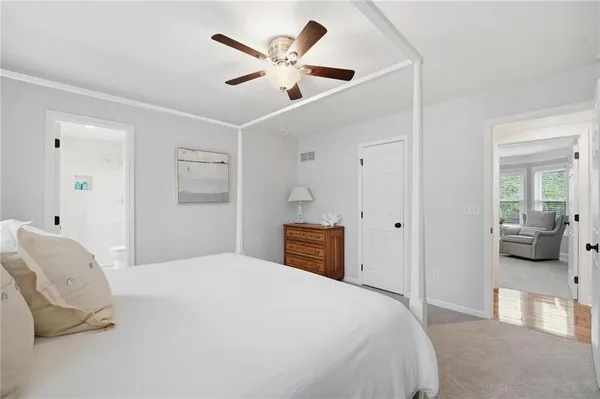 $775,000 | 5303 Northwest 60th Terrace, Kansas City, MO 64151