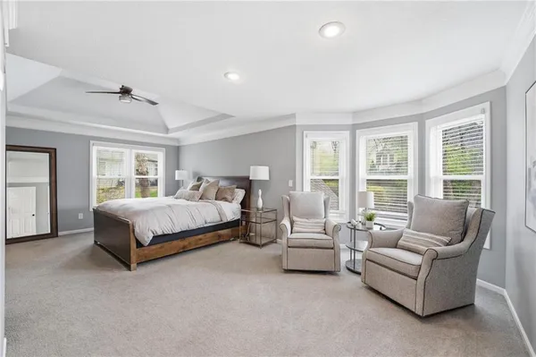 $775,000 | 5303 Northwest 60th Terrace, Kansas City, MO 64151