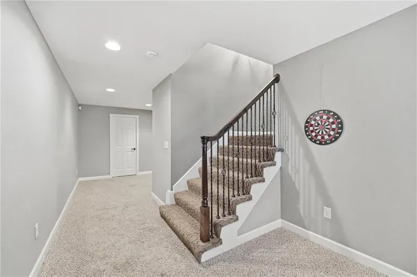 $775,000 | 5303 Northwest 60th Terrace, Kansas City, MO 64151
