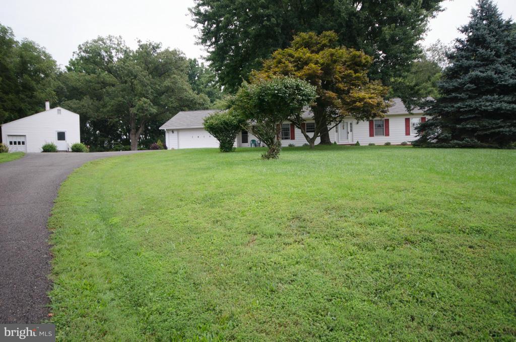7816 Signal Hill Road Manassas, VA 20111 - Photo 20 of 20 Exterior (General)