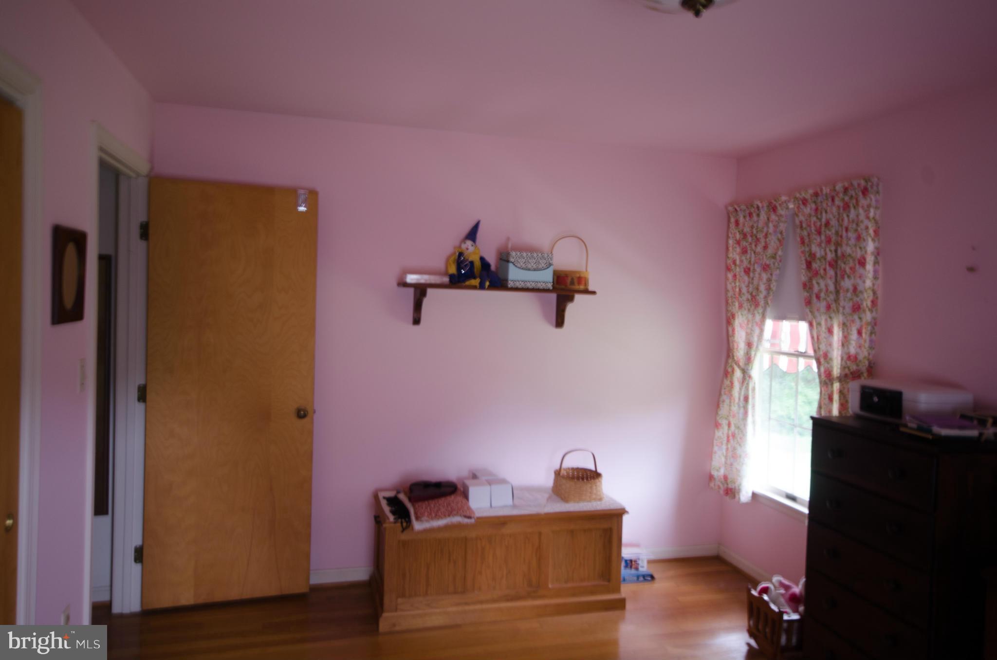 7816 Signal Hill Road Manassas, VA 20111 - Photo 10 of 20 Bedroom