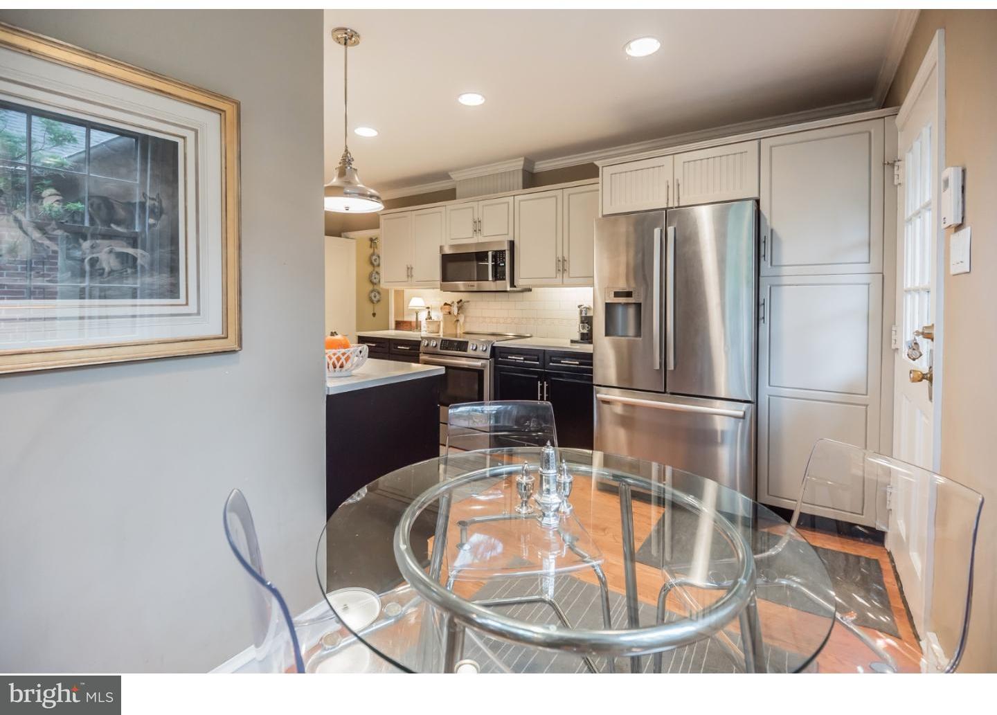 656 Lindley Road Glenside, PA 19038 - Photo 11 of 25 Gallery Image 11