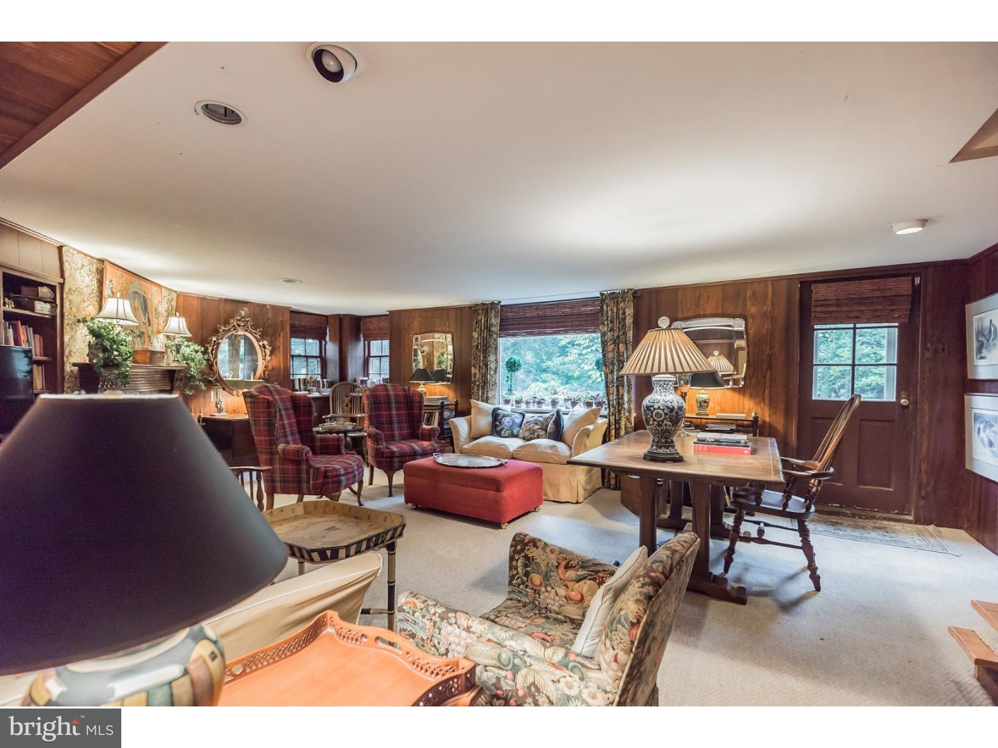 656 Lindley Road Glenside, PA 19038 - Photo 20 of 25 Gallery Image 20