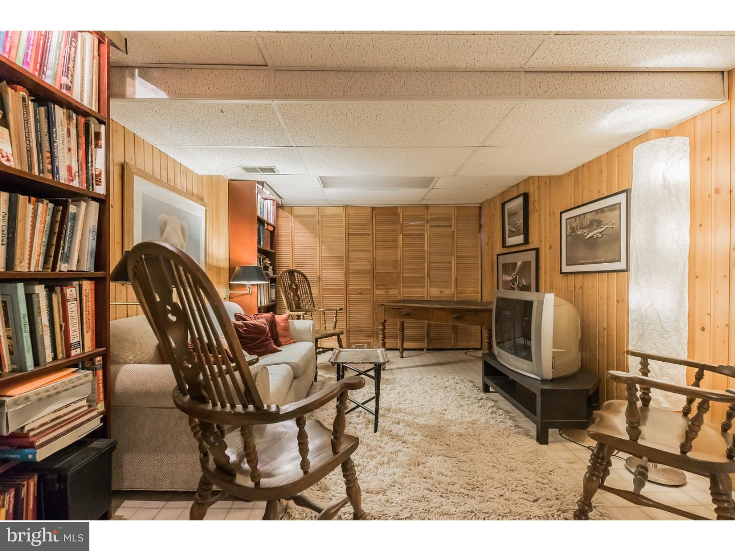 656 Lindley Road Glenside, PA 19038 - Photo 21 of 25 Gallery Image 21