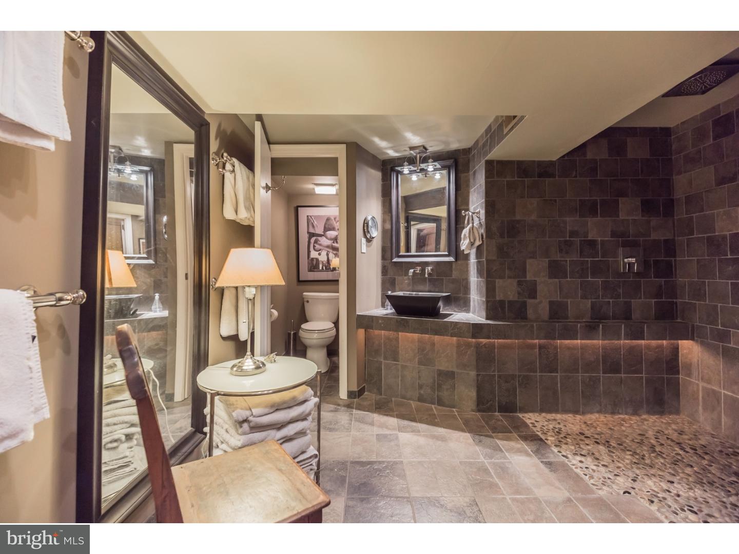 656 Lindley Road Glenside, PA 19038 - Photo 22 of 25 Gallery Image 22