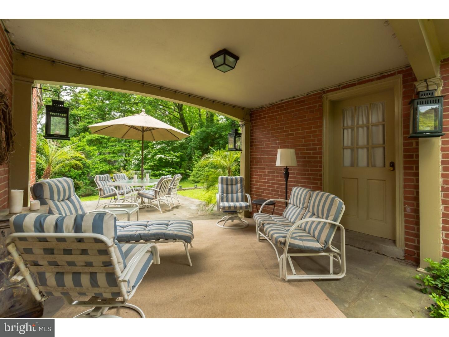 656 Lindley Road Glenside, PA 19038 - Photo 24 of 25 Gallery Image 24