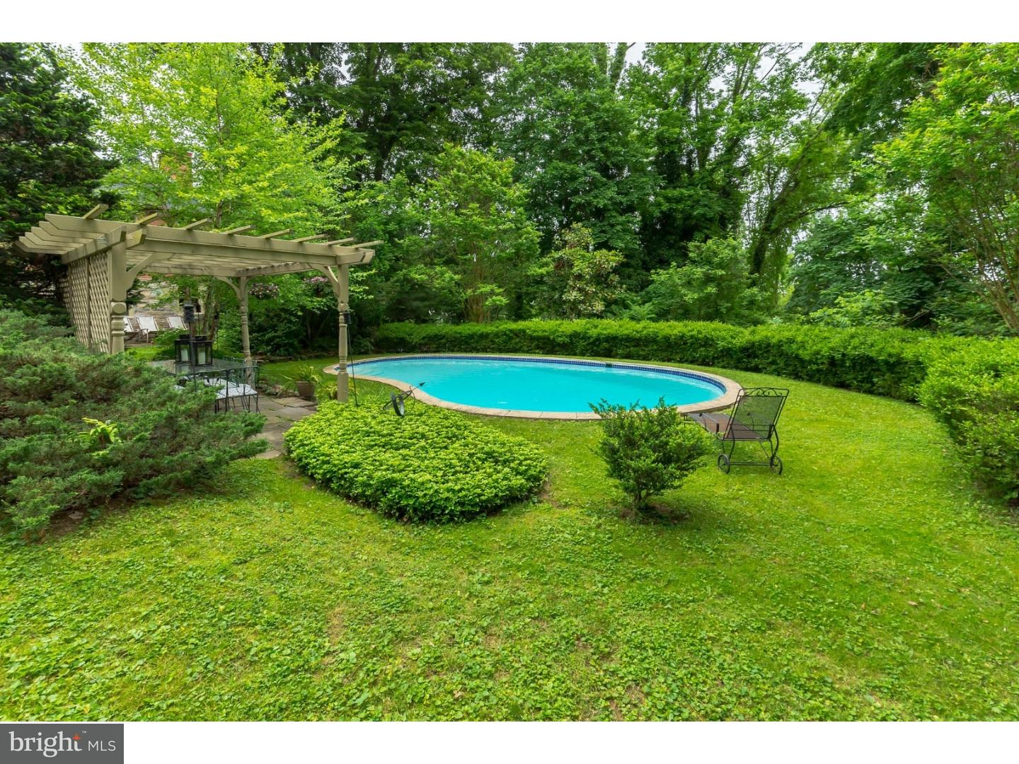 656 Lindley Road Glenside, PA 19038 - Photo 25 of 25 Gallery Image 25