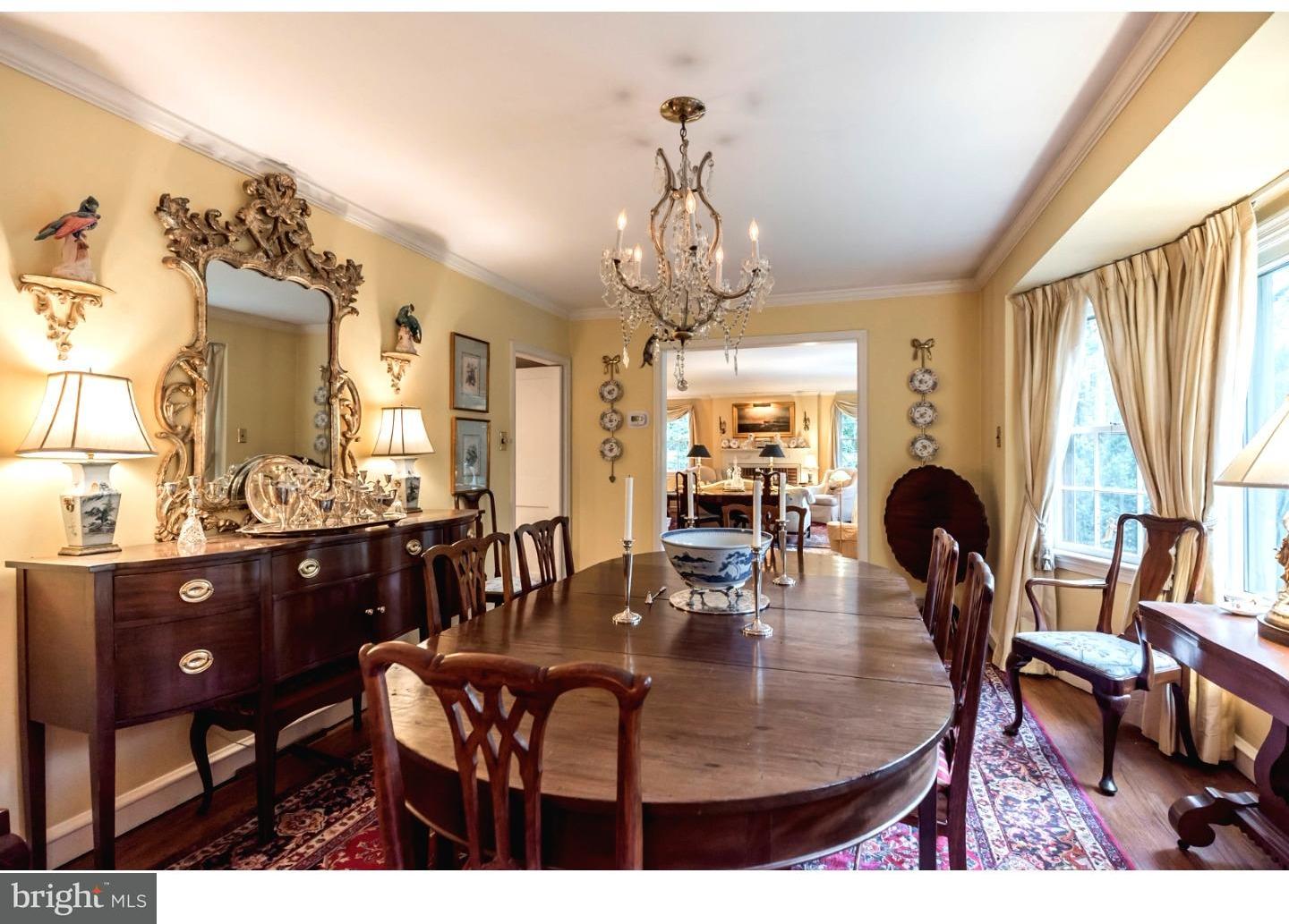 656 Lindley Road Glenside, PA 19038 - Photo 8 of 25 Gallery Image 8