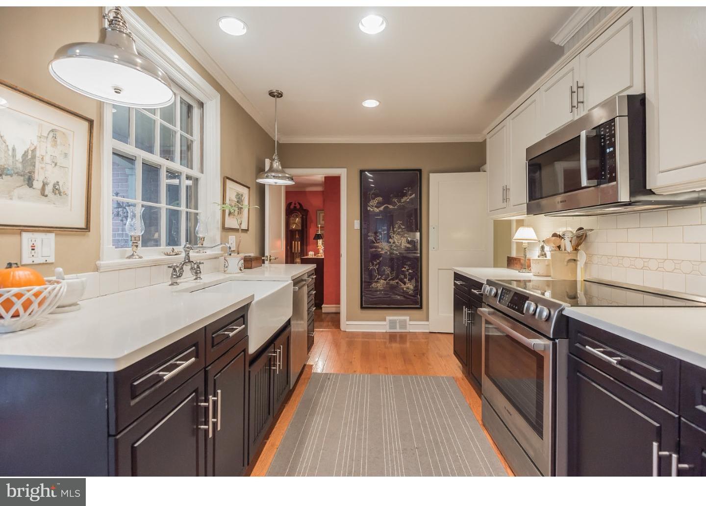 656 Lindley Road Glenside, PA 19038 - Photo 9 of 25 Gallery Image 9