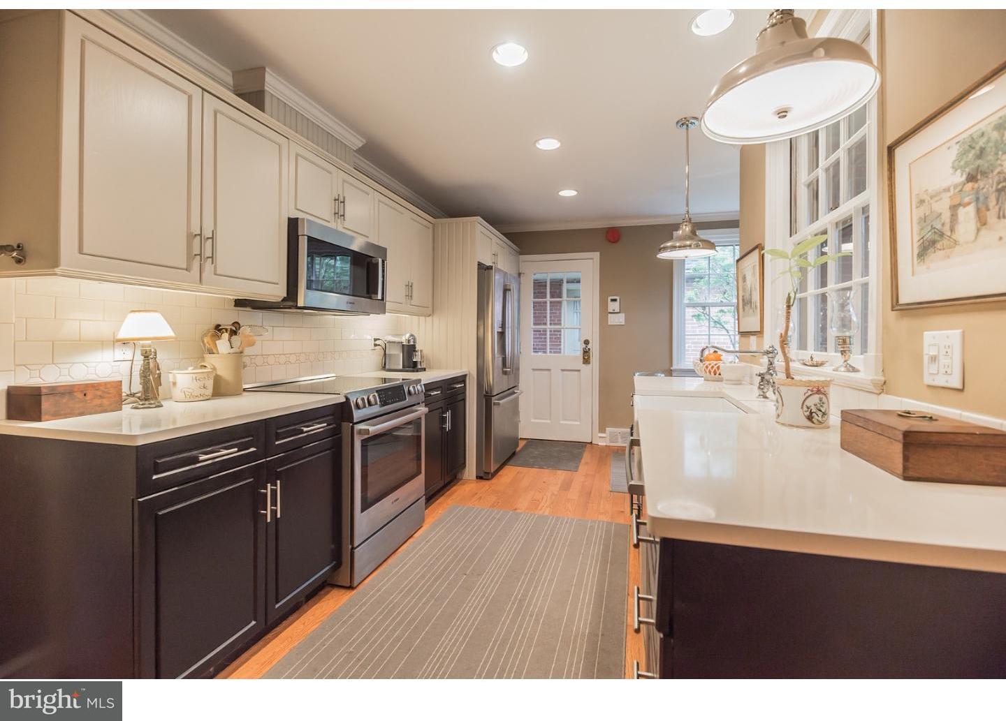 656 Lindley Road Glenside, PA 19038 - Photo 10 of 25 Gallery Image 10