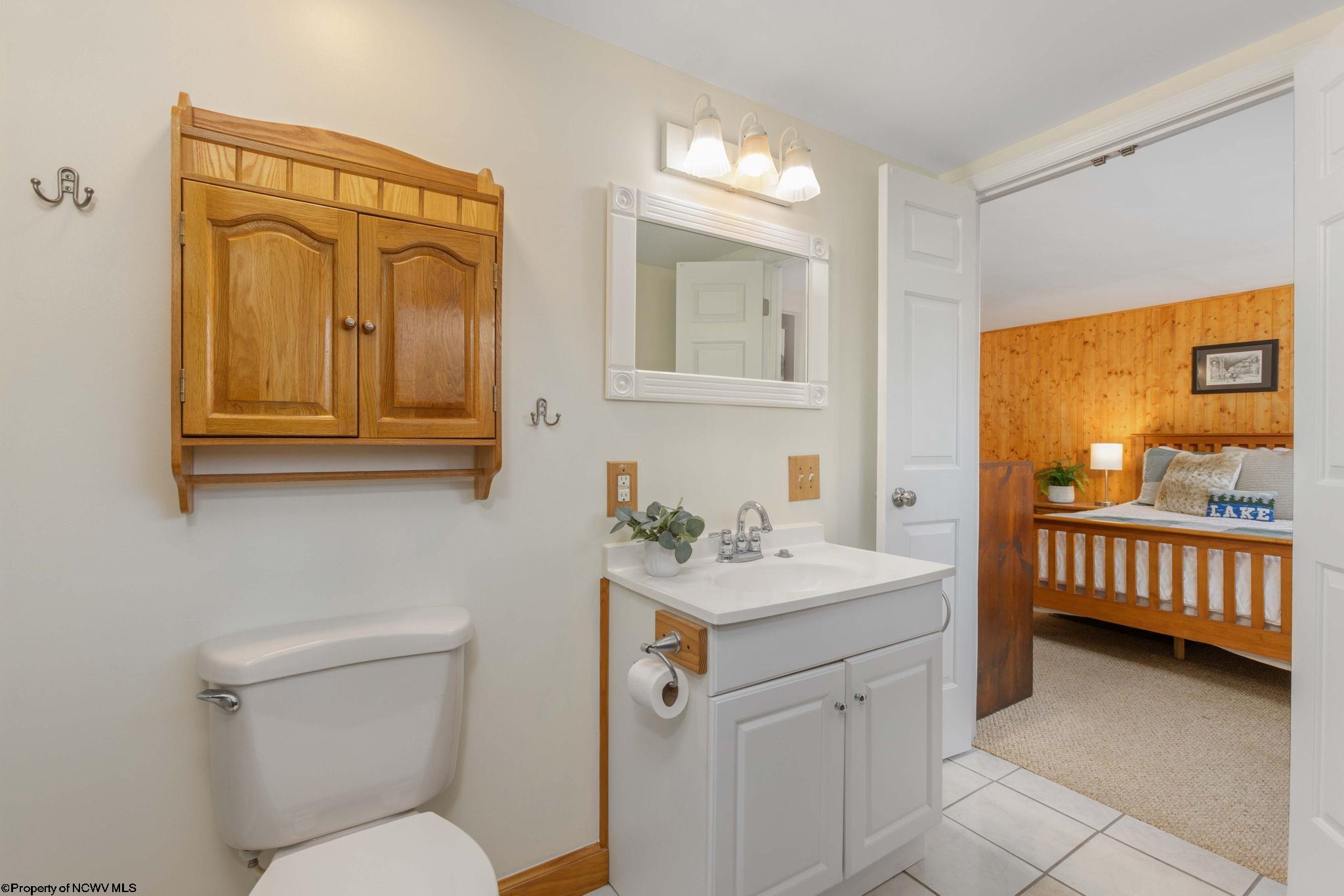 576 Hemlock Circle Terra Alta, WV 26764 - Photo 20 of 50 Gallery Image 20