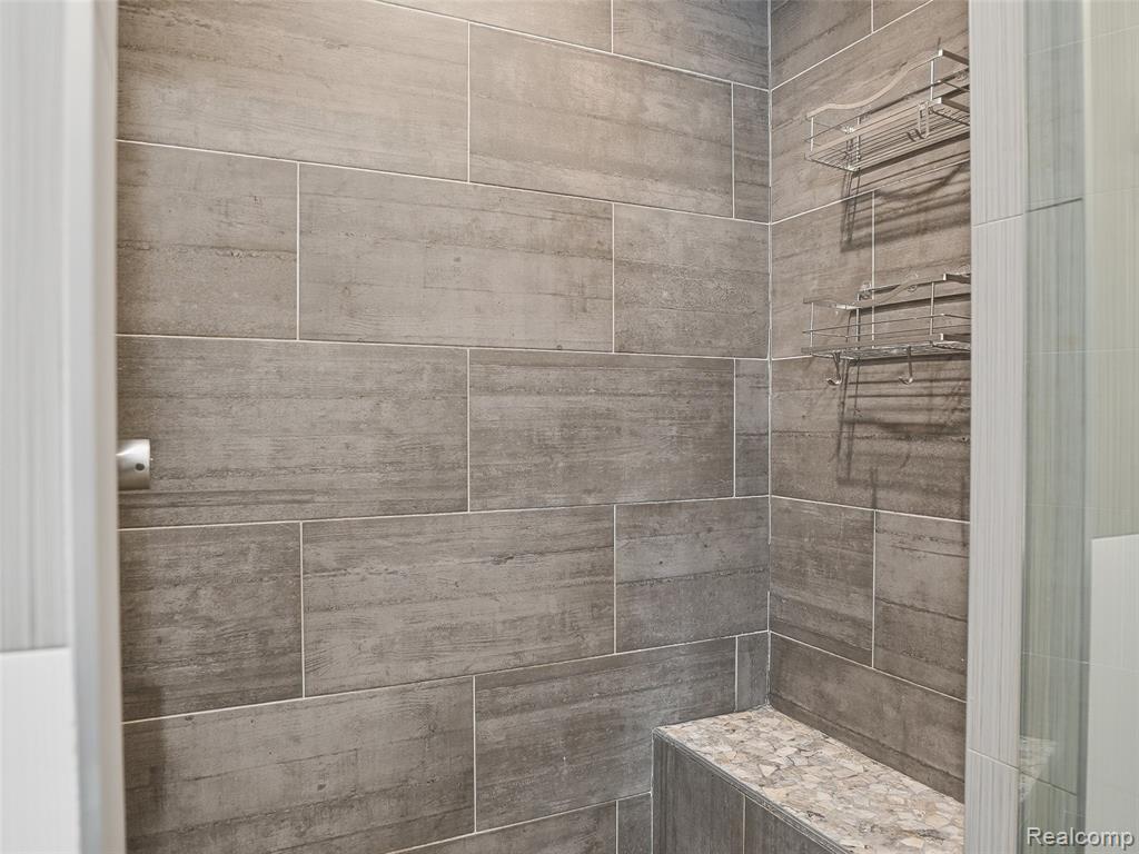 58106 Delmar Washington, MI 48094 - Photo 21 of 40