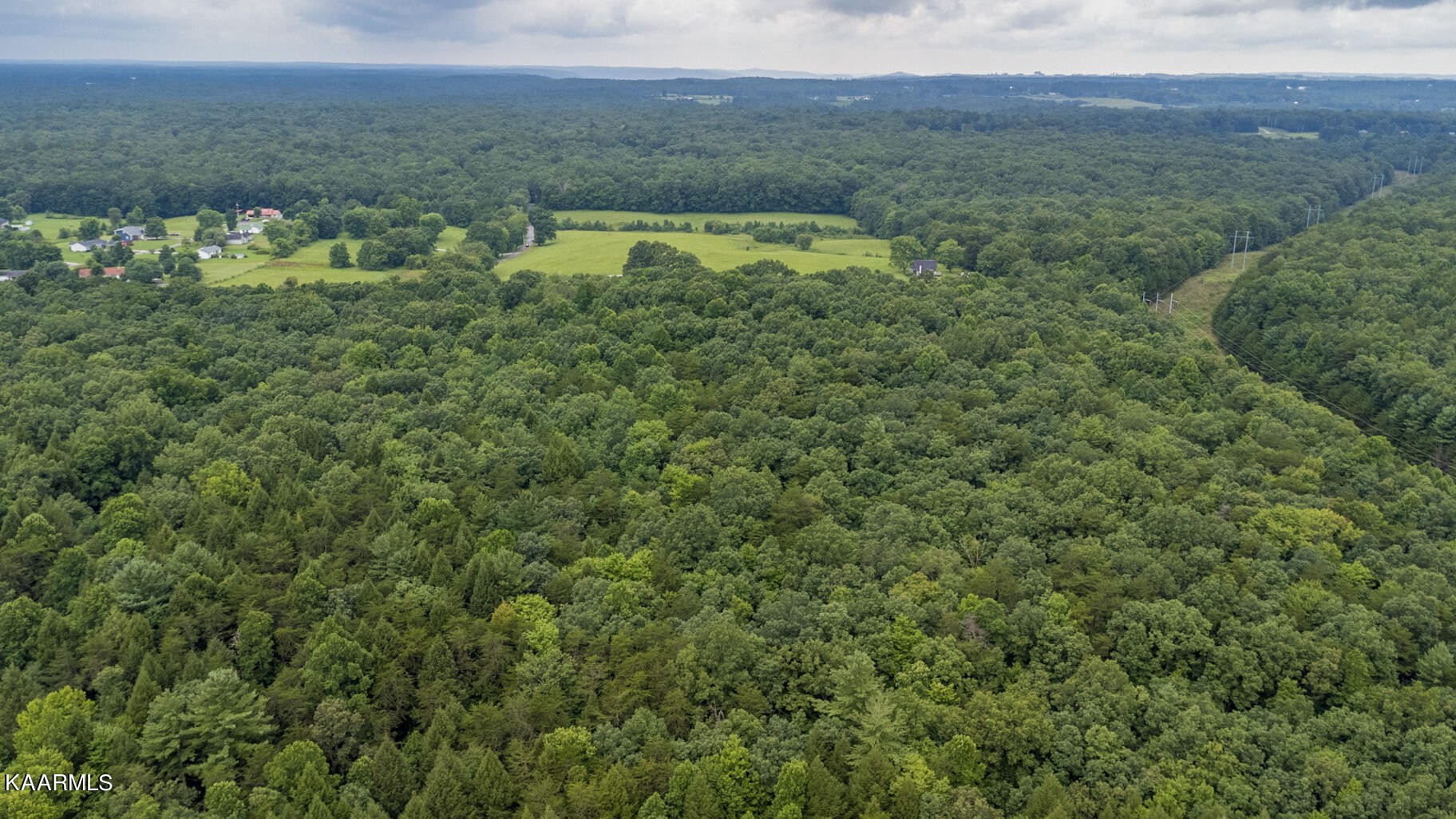 0 40 Model Farm Road Jamestown, TN 38556 - Photo 10 of 59