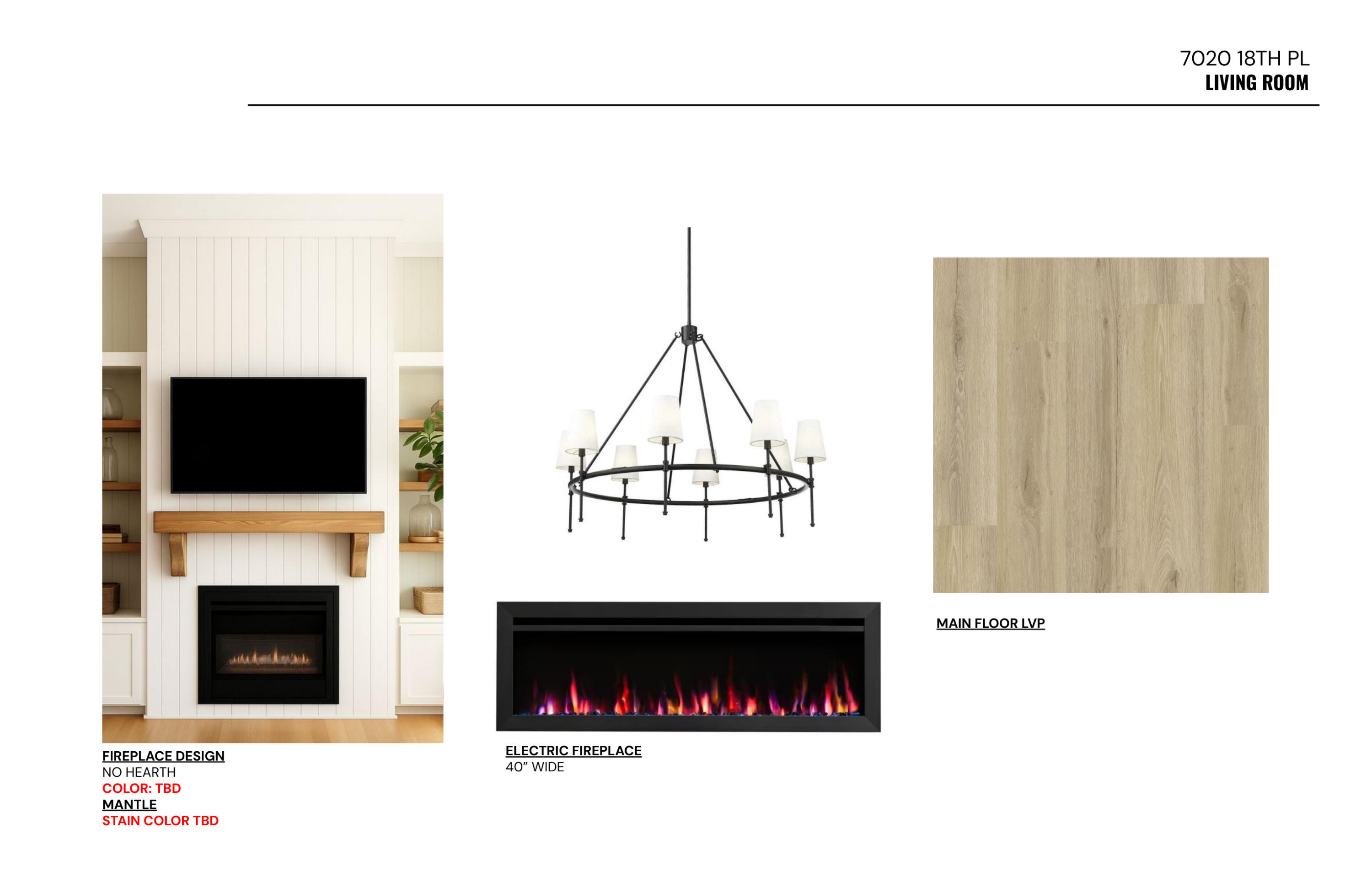 7020 18th Place Lubbock, TX 79416 - Photo 5 of 13 Slide-04