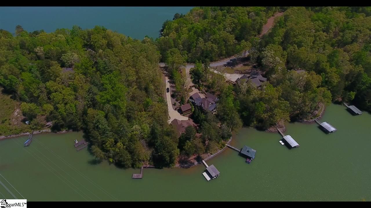 3 Jocassee Point Road Salem, SC 29676 - Photo 1 of 1 Gallery Image 1