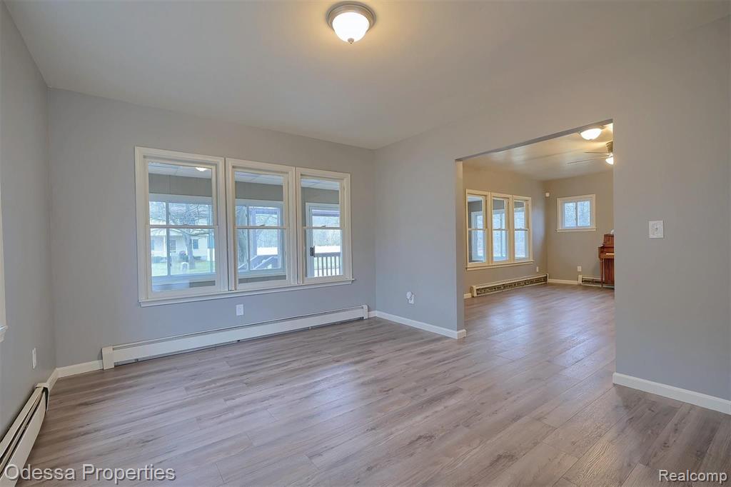 6294 Swartout Road Algonac, MI 48001 - Photo 15 of 48
