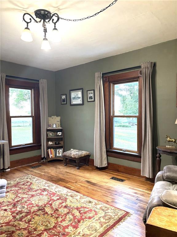 1033 East 1800th Road Lawrence, KS 66046 - Photo 13 of 61