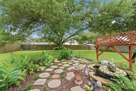 $198,000 | 422 Crestwood Street, Lake Charles, LA 70605