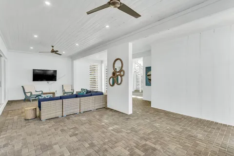 $4,925,000 | 67 San Roy Road, Santa Rosa Beach, FL 32459
