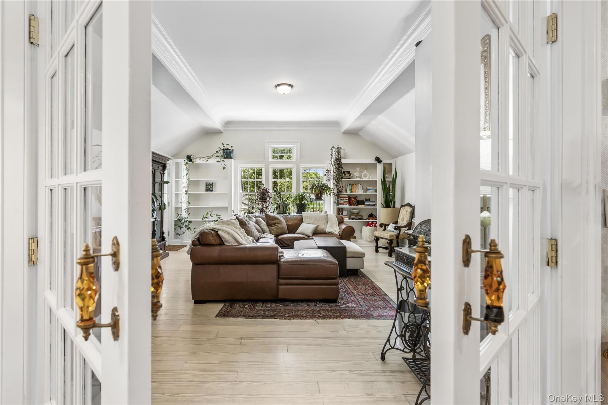 29 Three Sisters Road St. James, NY 11780 - Photo 23 of 50