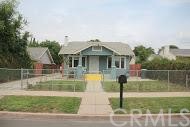 3629 Taft Street Riverside, CA 92503 - Photo 1 of 1
