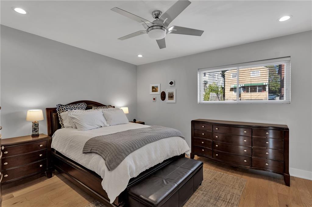 90 Ruth Street Pittsburgh, PA 15211 - Photo 11 of 24 Gallery Image 11
