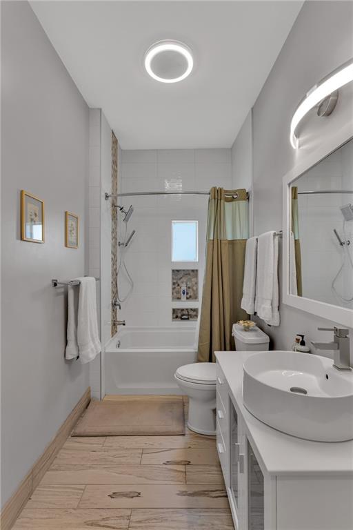 90 Ruth Street Pittsburgh, PA 15211 - Photo 13 of 24 Gallery Image 13
