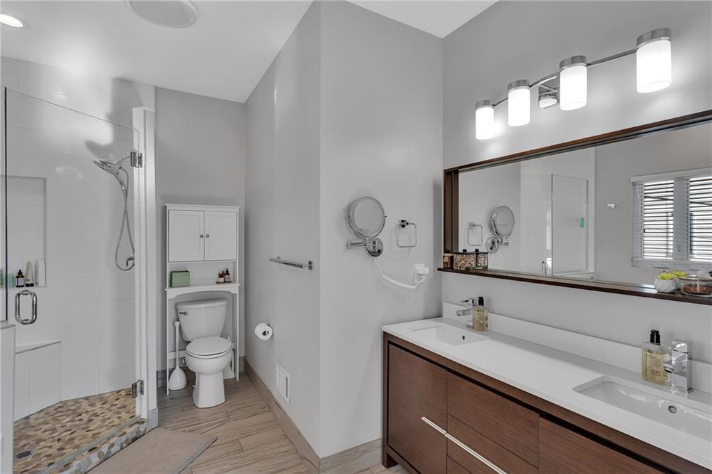 90 Ruth Street Pittsburgh, PA 15211 - Photo 16 of 24 Gallery Image 16