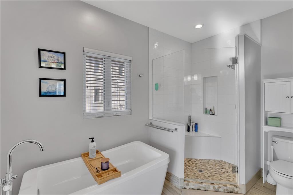 90 Ruth Street Pittsburgh, PA 15211 - Photo 17 of 24 Gallery Image 17