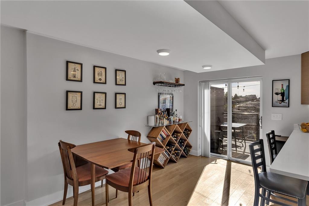 90 Ruth Street Pittsburgh, PA 15211 - Photo 10 of 24 Gallery Image 10