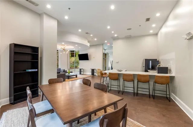 $355,000 | 870 Inman, Unit A305, Atlanta, GA 30307