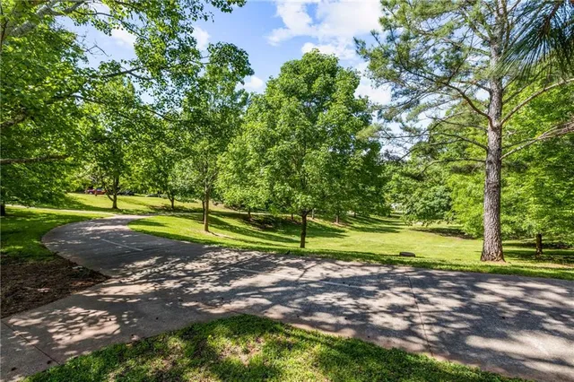 $355,000 | 870 Inman, Unit A305, Atlanta, GA 30307