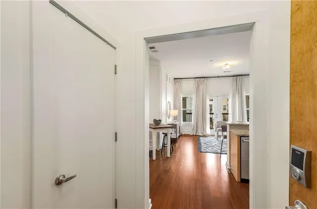 $355,000 | 870 Inman, Unit A305, Atlanta, GA 30307