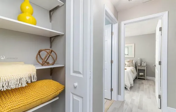 $2,600 | 221 South C Street, Unit A, Lake Worth Beach, FL 33460