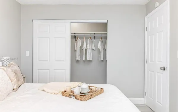 $2,600 | 221 South C Street, Unit A, Lake Worth Beach, FL 33460