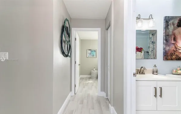 $2,600 | 221 South C Street, Unit A, Lake Worth Beach, FL 33460