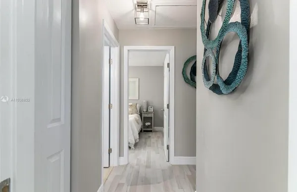 $2,600 | 221 South C Street, Unit A, Lake Worth Beach, FL 33460